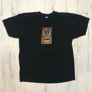 Suicide Girls, Black Sugar & Spikes, Large